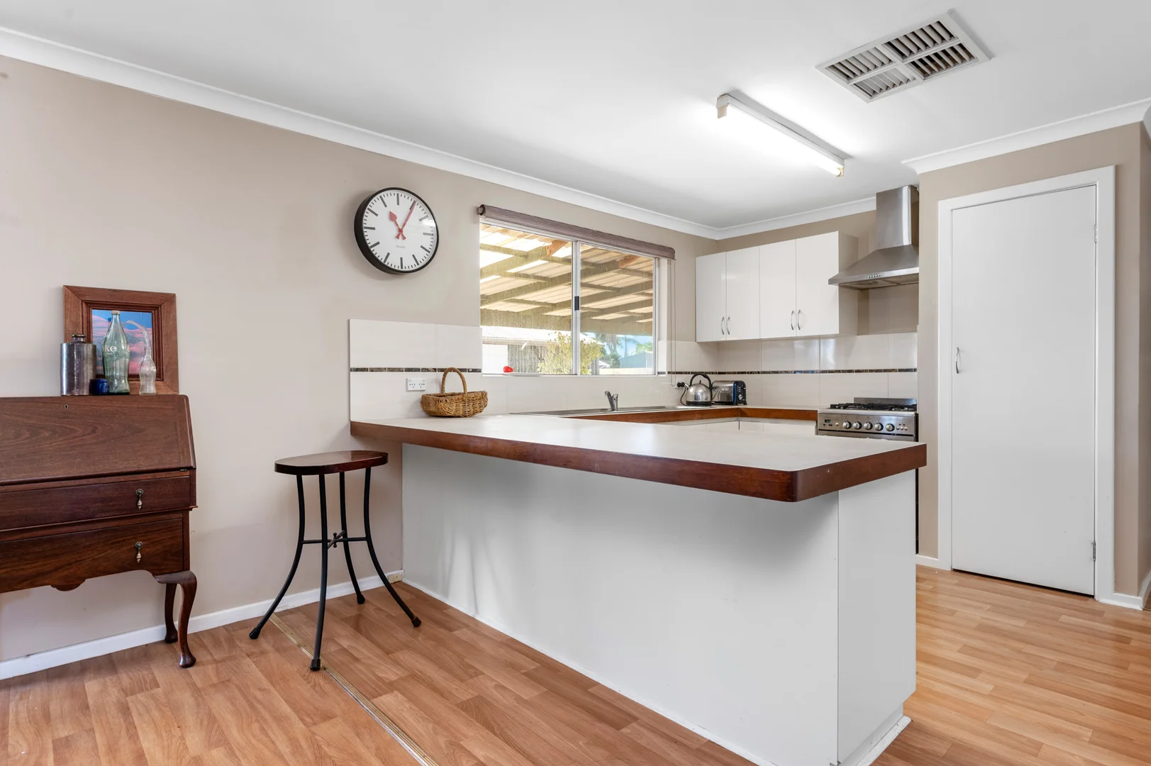 Additional image 5 of 6 Azamor Drive, Boulder WA 6432