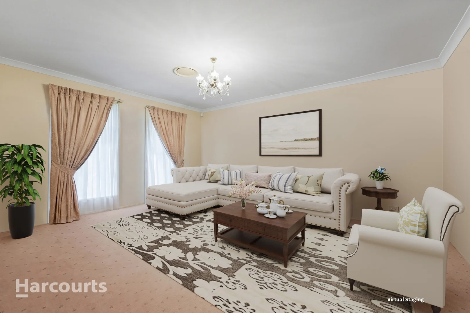 Additional image 2 of 90 Englorie Park Drive, Glen Alpine NSW 2560