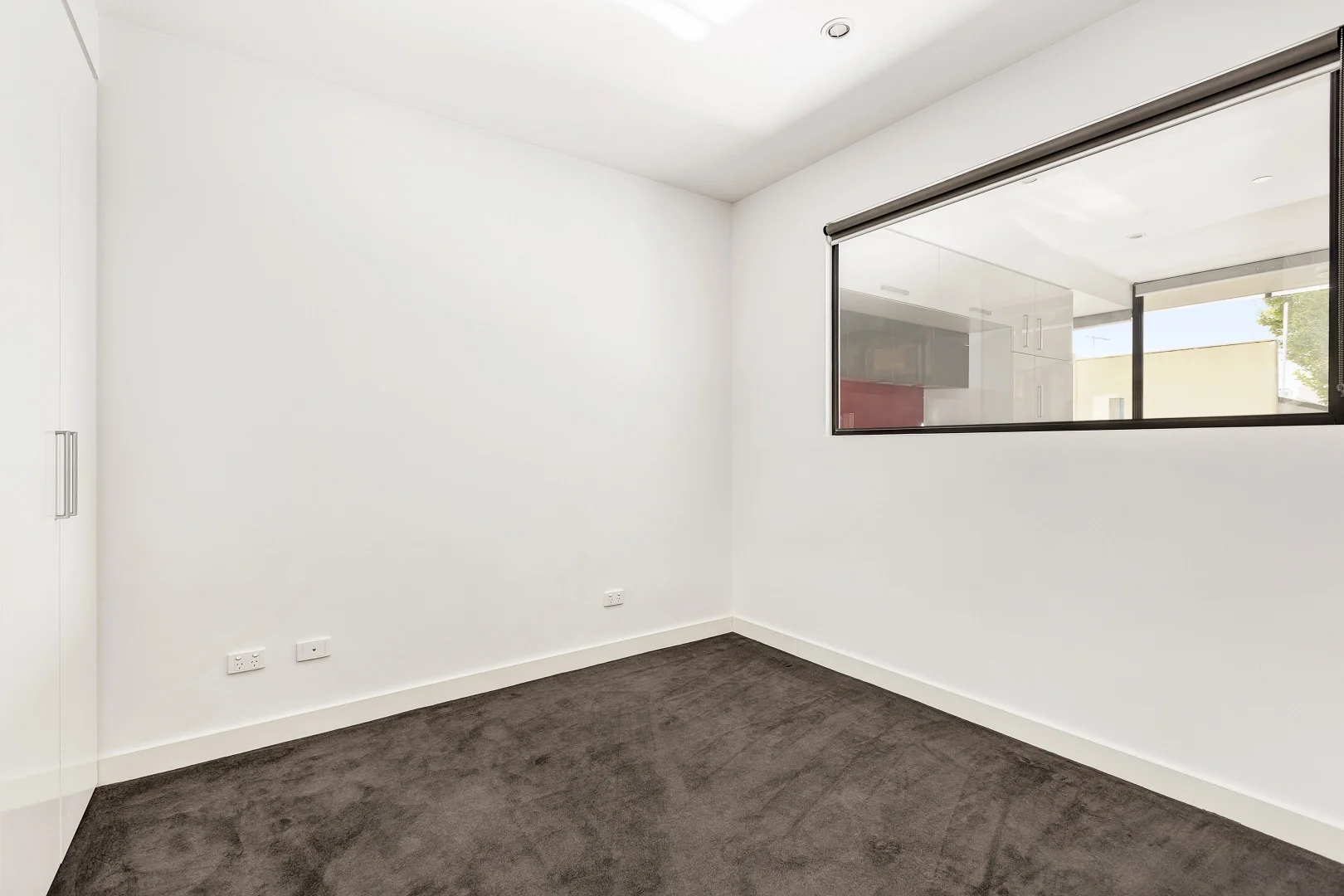 Additional image 4 of 208/81-83 Riversdale Road, Hawthorn VIC 3122