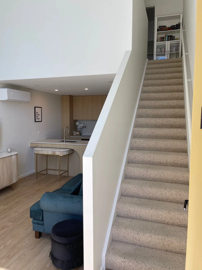 Additional image 8 of 287/15 Summerfield Close, Denman Prospect ACT 2611