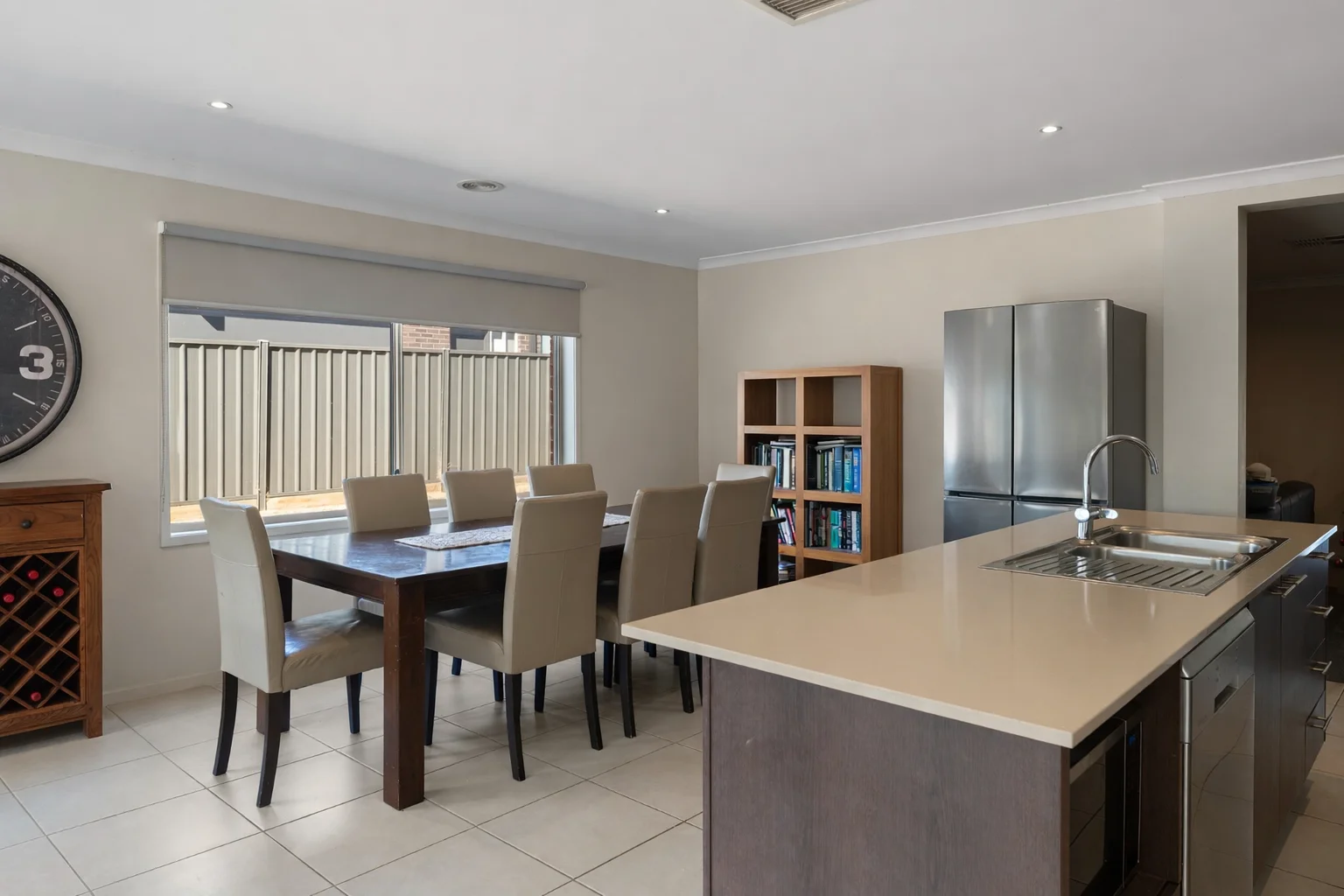 Additional image 3 of 15 Broodie Street, Heathcote VIC 3523