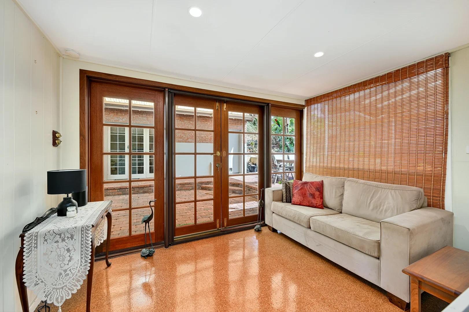 Additional image 9 of 32 Tuart Street, Bunbury WA 6230