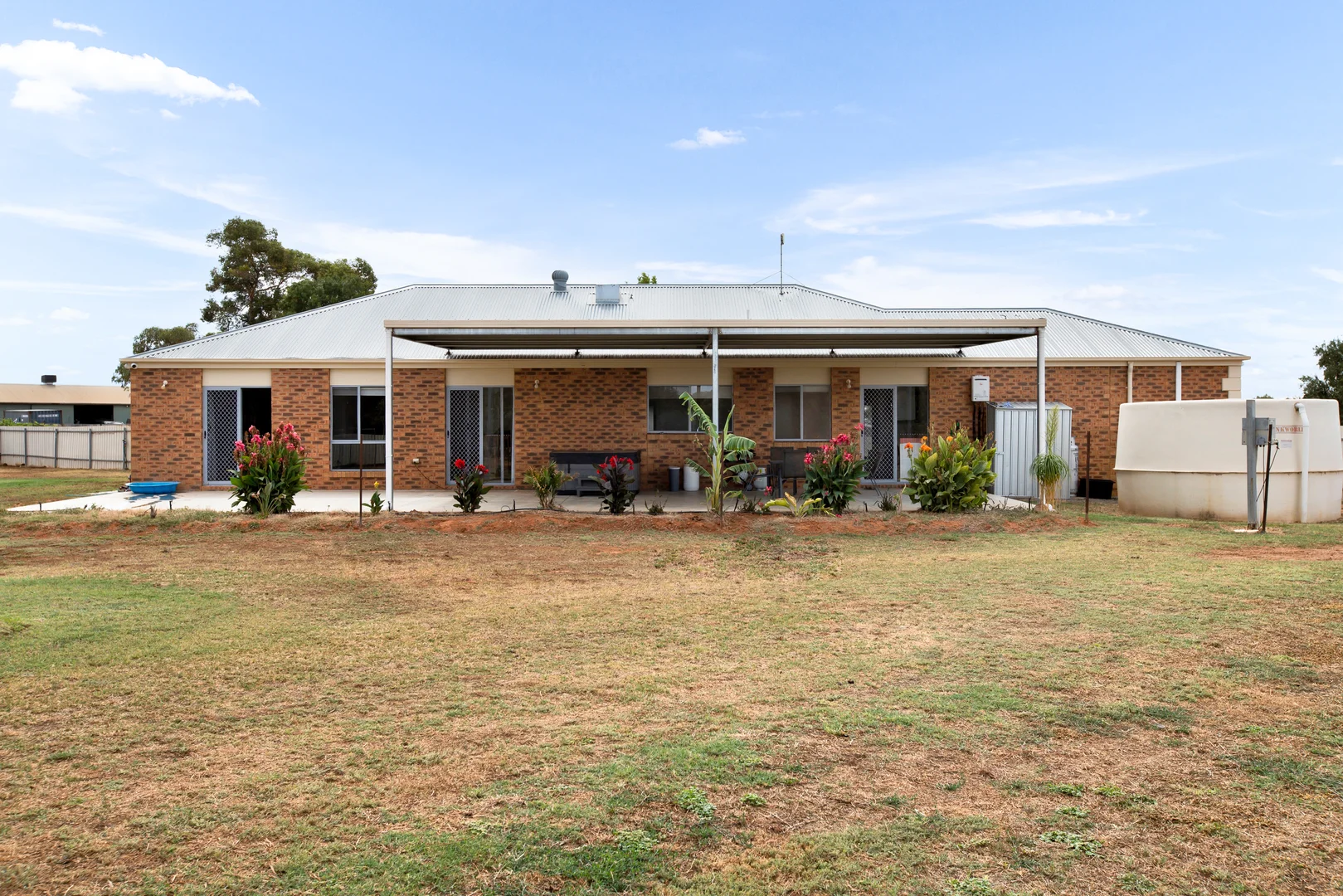 Additional image 21 of 41 Sheoak Avenue, Mildura VIC 3500