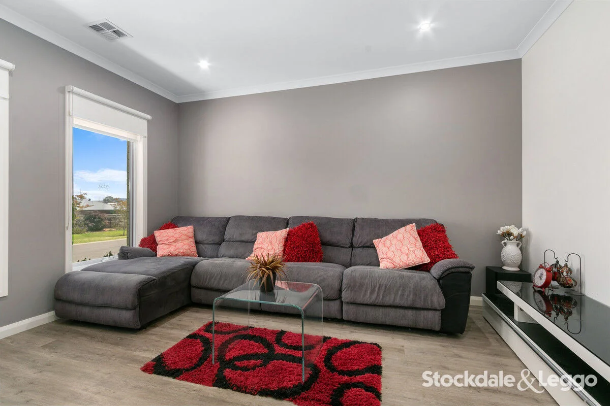Additional image 9 of 14 View Hill Drive, Traralgon VIC 3844