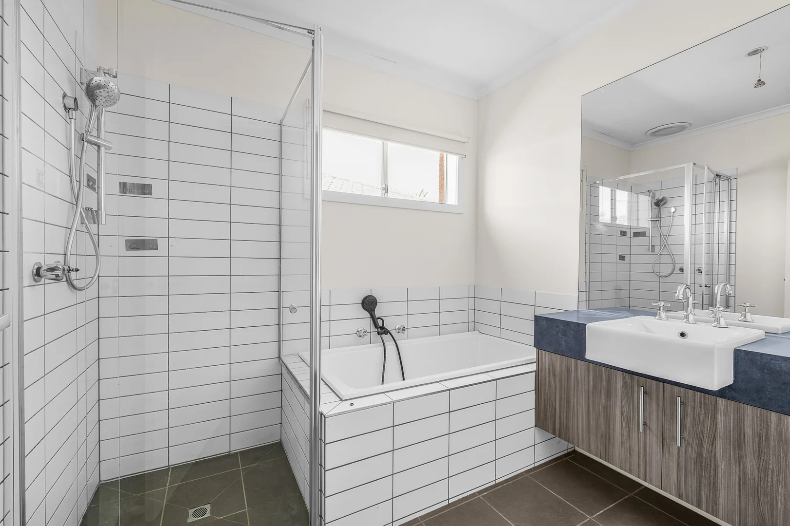 Additional image 15 of 103 Eureka Drive, Manor Lakes VIC 3024