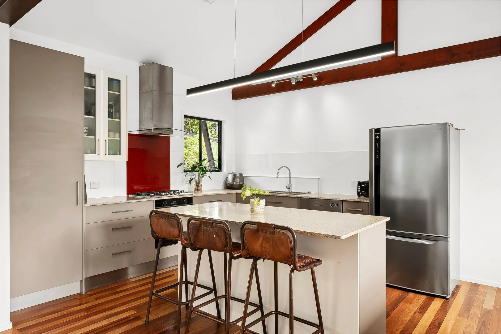 Additional image 13 of 8 Creek Way, Currumbin Valley QLD 4223