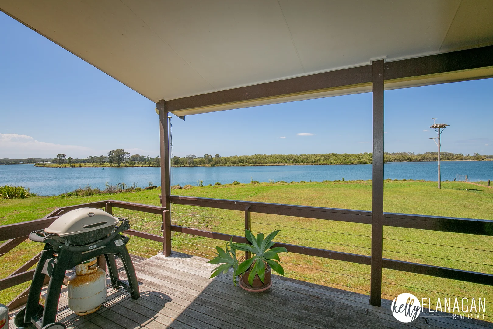 Additional image 3 of 157 Boyters Lane, Jerseyville NSW 2431