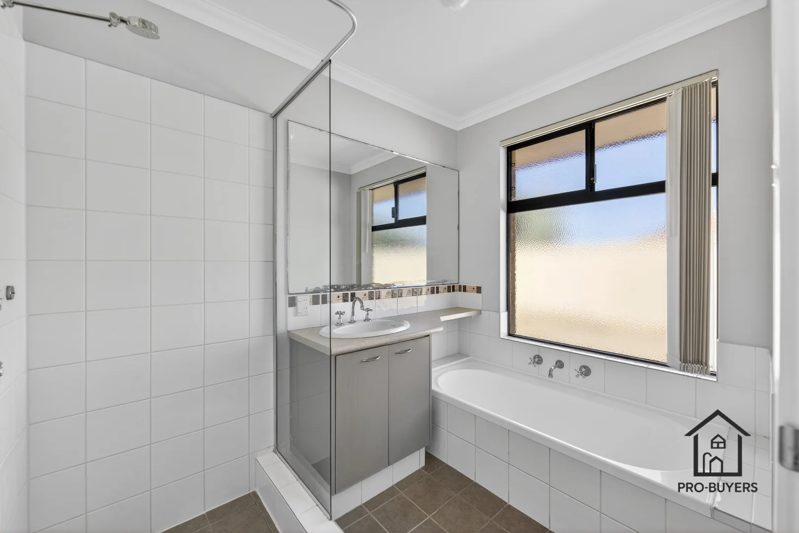 Additional image 11 of 11 Carlisle Approach, Butler WA 6036