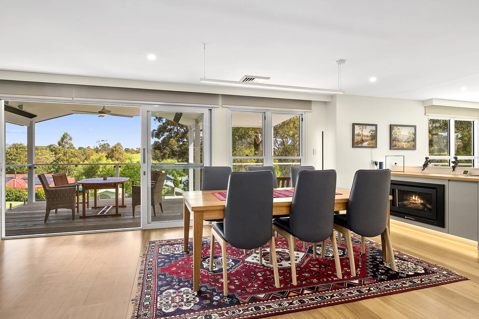 Additional image 8 of 48 Nerrim Street, Bundanoon NSW 2578