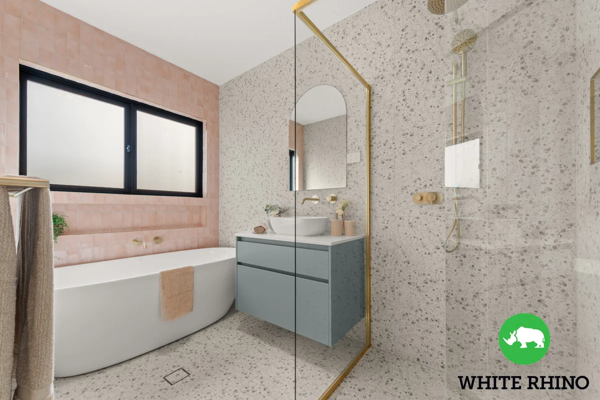 Additional image 24 of 5 Trenerry Crescent, Googong NSW 2620