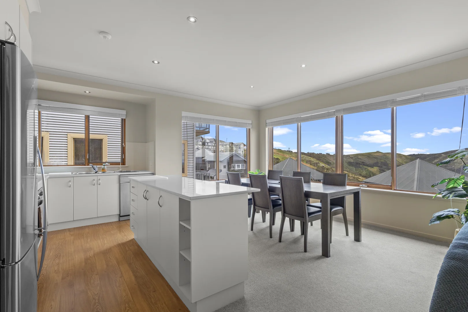 Additional image 6 of 5 Schnapps, Mount Hotham VIC 3741