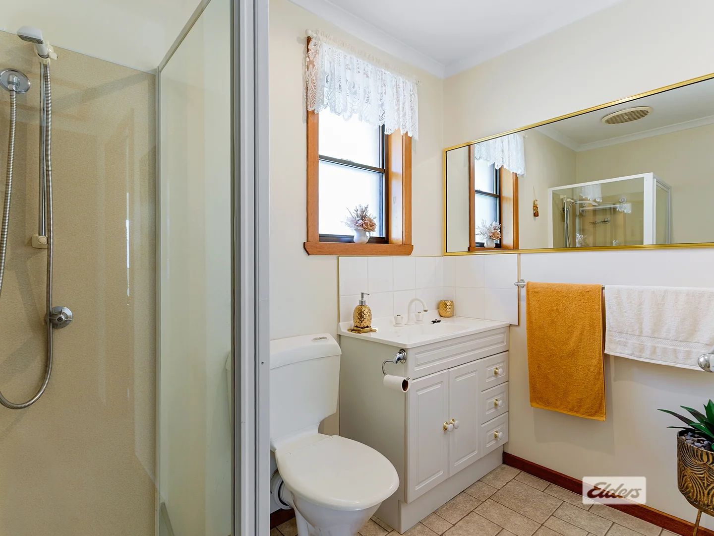 Additional image 7 of 3/41 Richardson Crescent, Park Grove TAS 7320