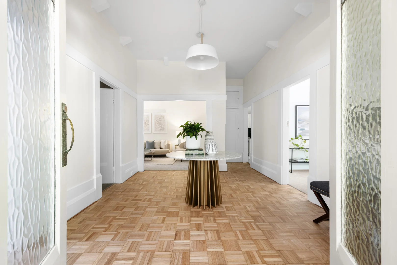 Additional image 3 of 4/49 Carabella Street, Kirribilli NSW 2061