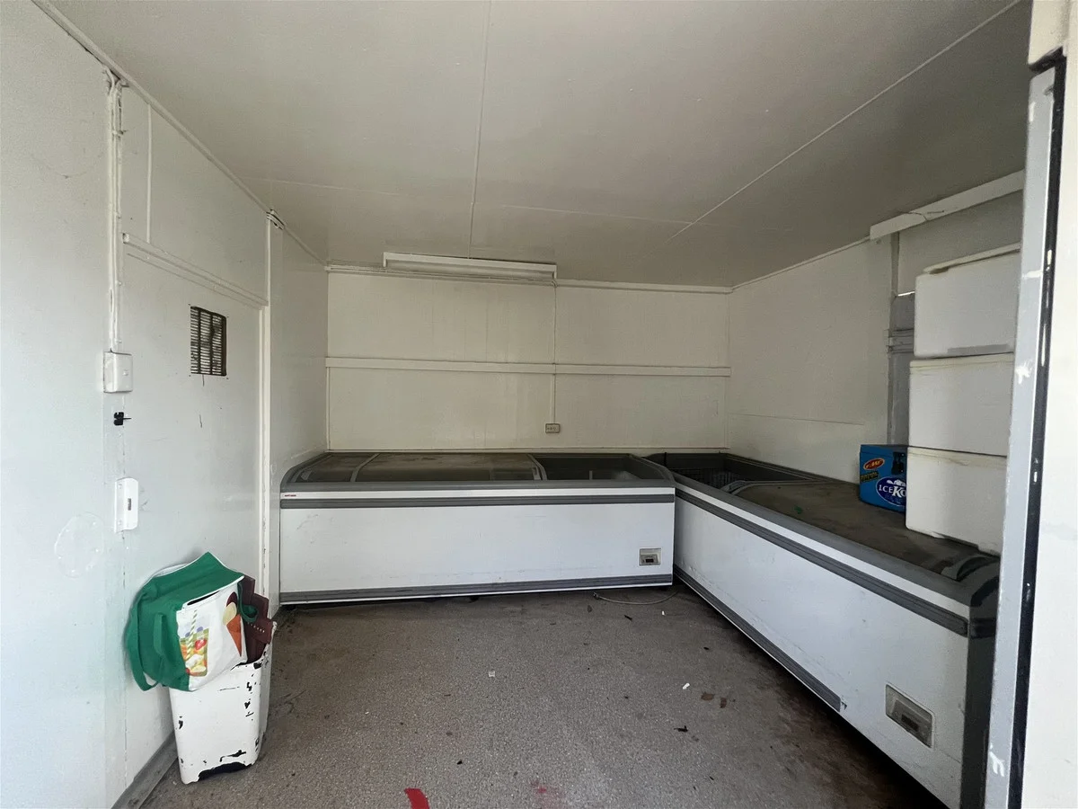 Additional image 7 of 4185 Moonie Highway, Ducklo QLD 4405