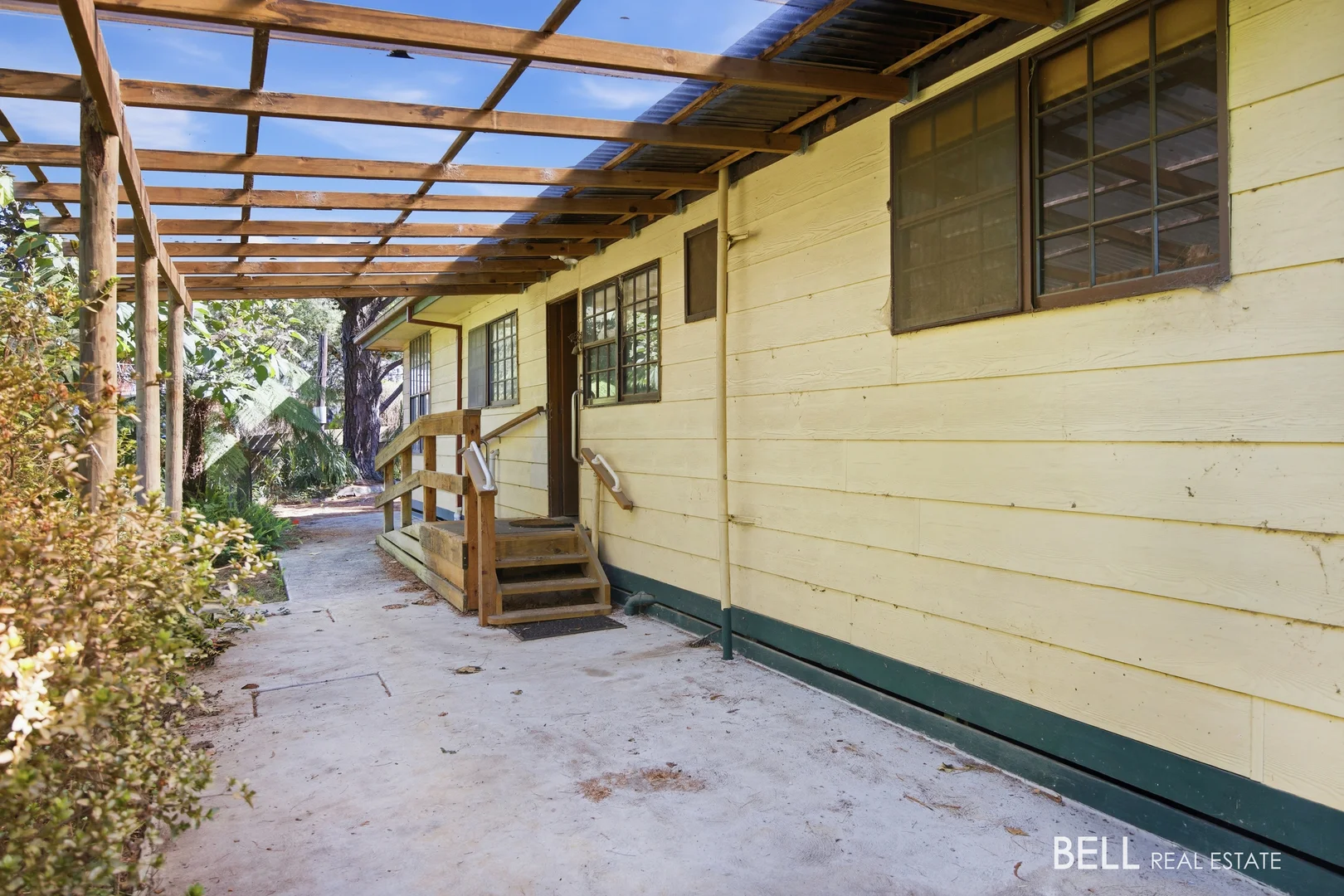 Additional image 17 of 14 Coleman Street, Yarra Junction VIC 3797