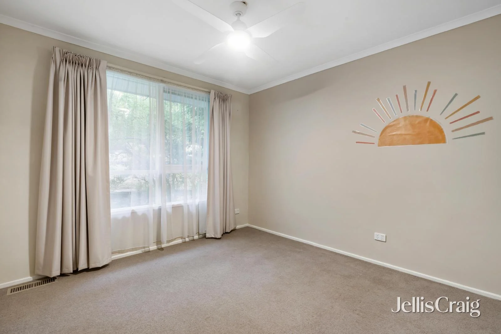 Additional image 6 of 49 Manning Road, Eltham North VIC 3095