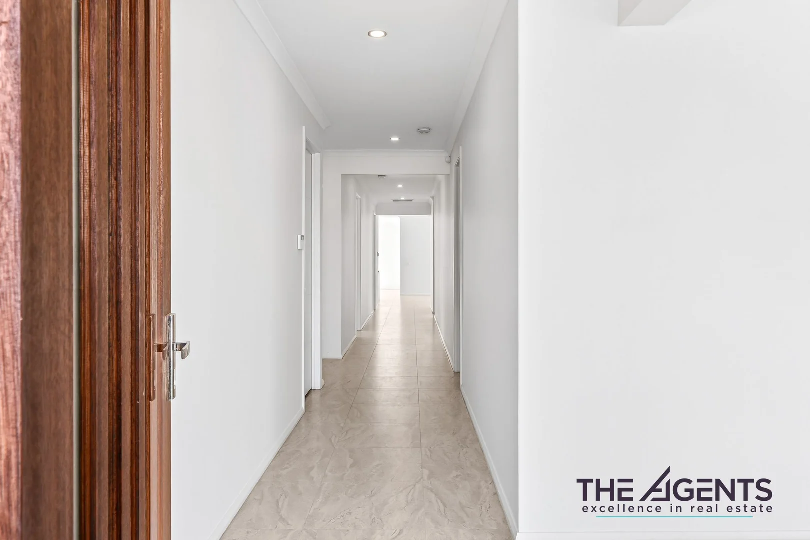 Additional image 2 of 5 Usher Way, Maddingley VIC 3340