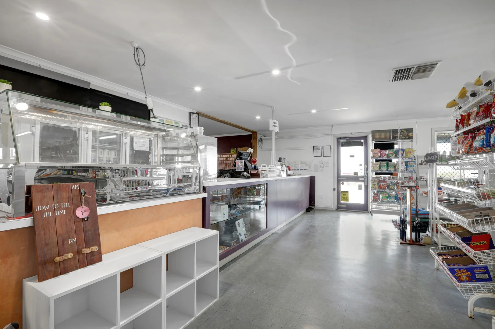 Additional image 21 of 41-43 Matson Terrace, Venus Bay SA 5607