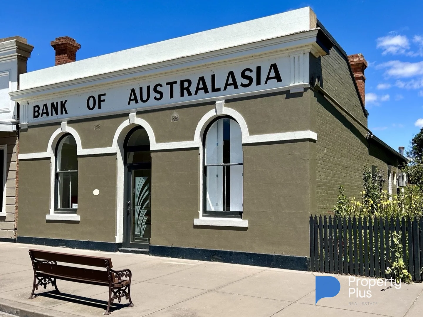 Additional image 6 of 37 Scandinavian Crescent, Talbot VIC 3371