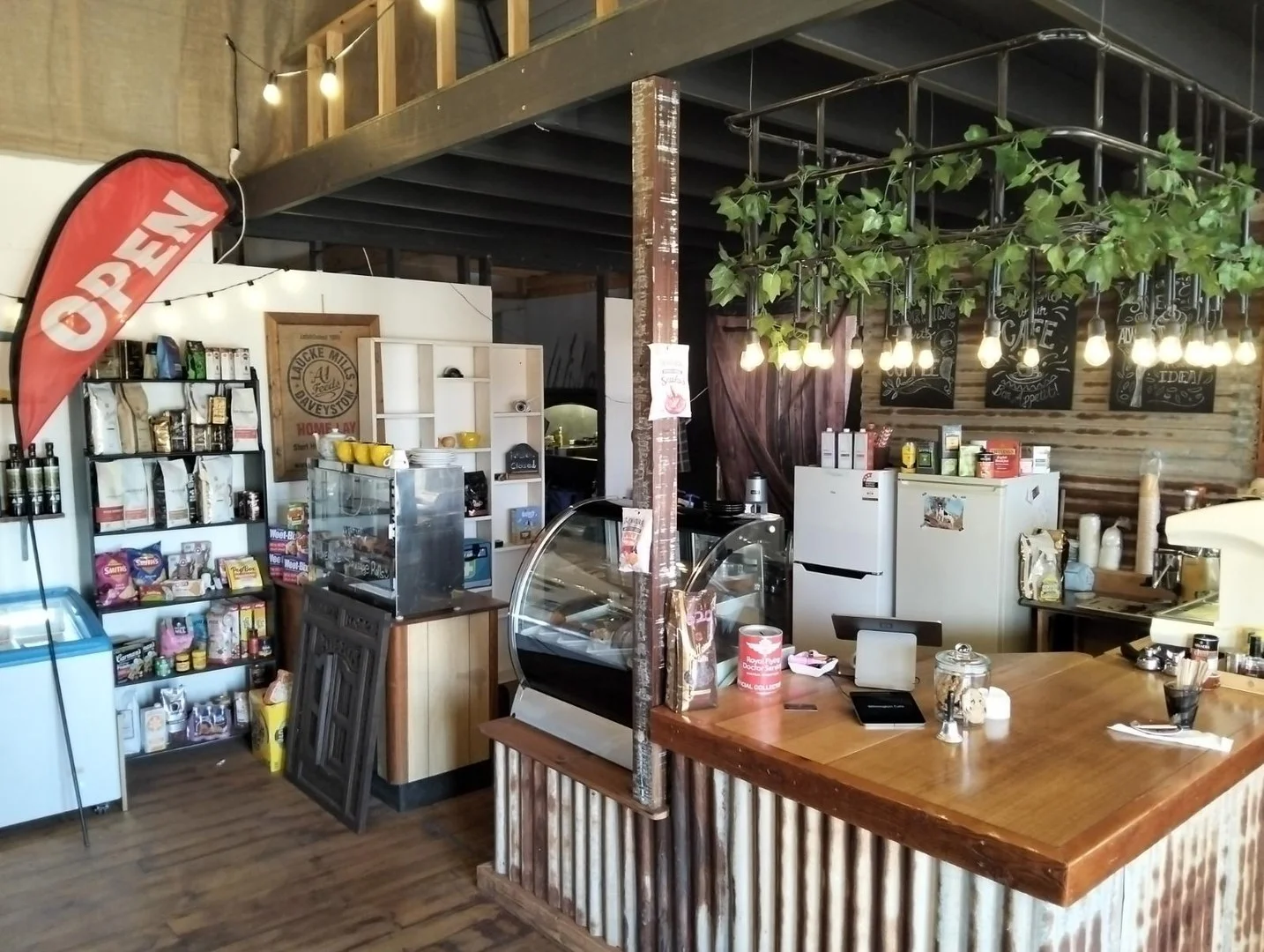 24 Horrocks Hwy, Wilmington SA 5485