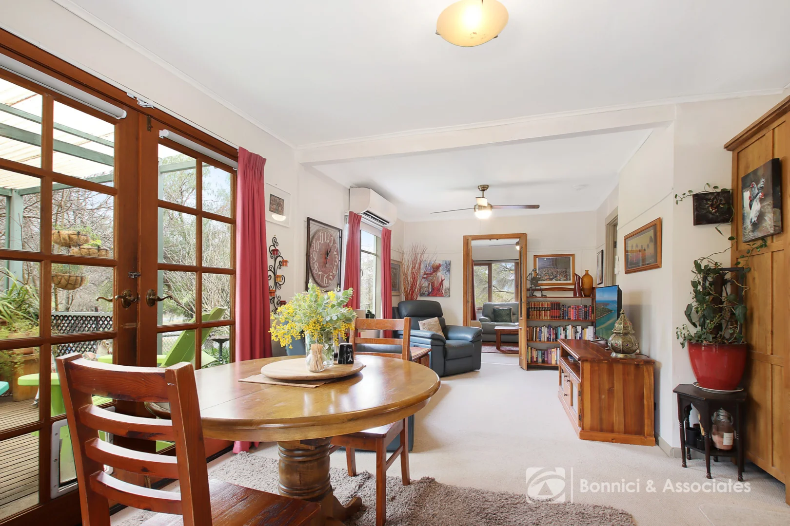 Additional image 4 of 37 Isaacs Avenue, Yackandandah VIC 3749