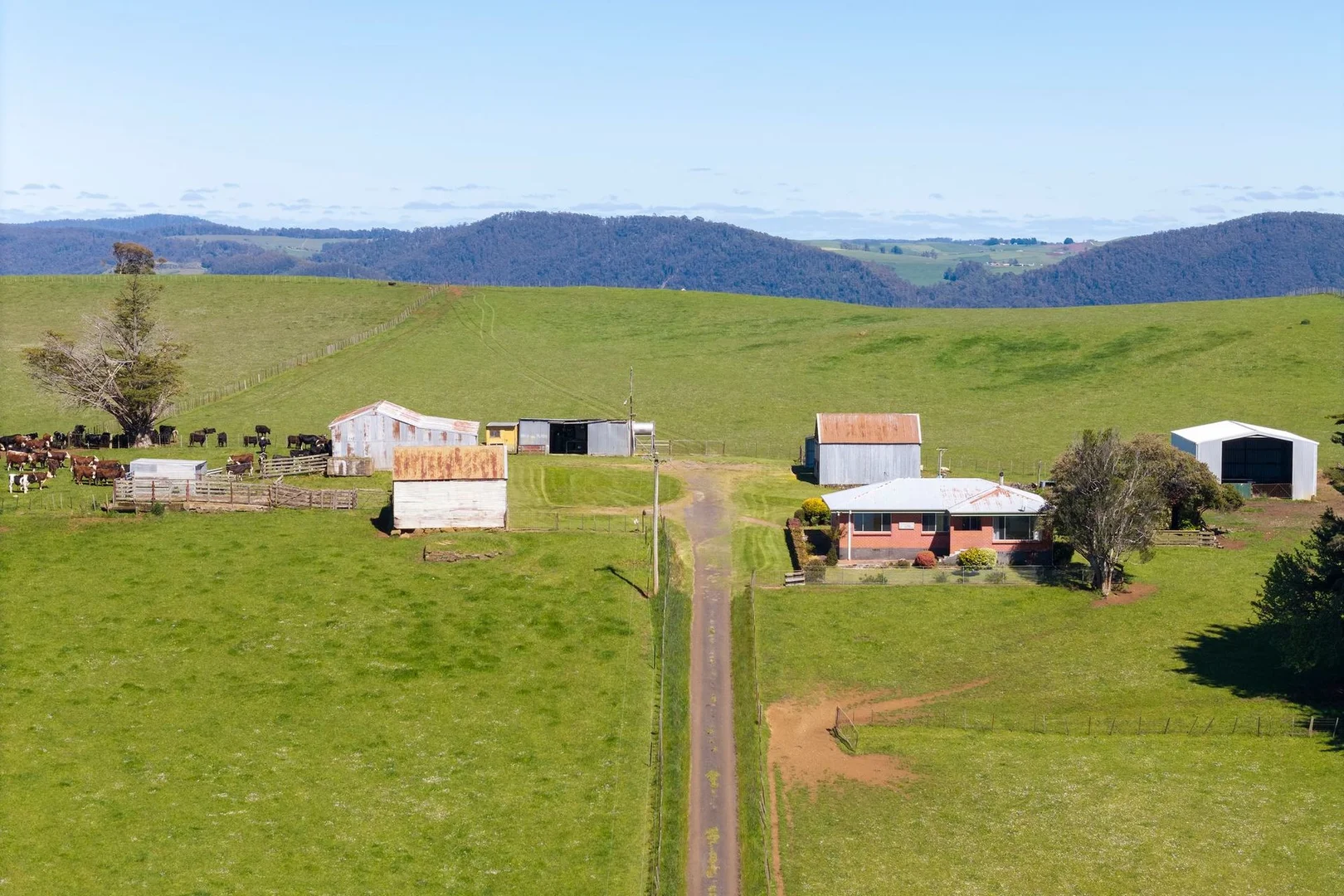 Additional image 24 of 1532 Preston Road, Preston TAS 7315