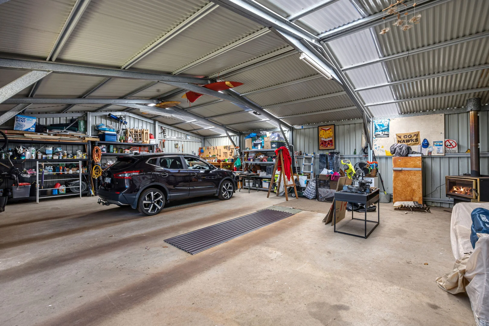 Additional image 20 of 27 Kentbruck Road, Heywood VIC 3304