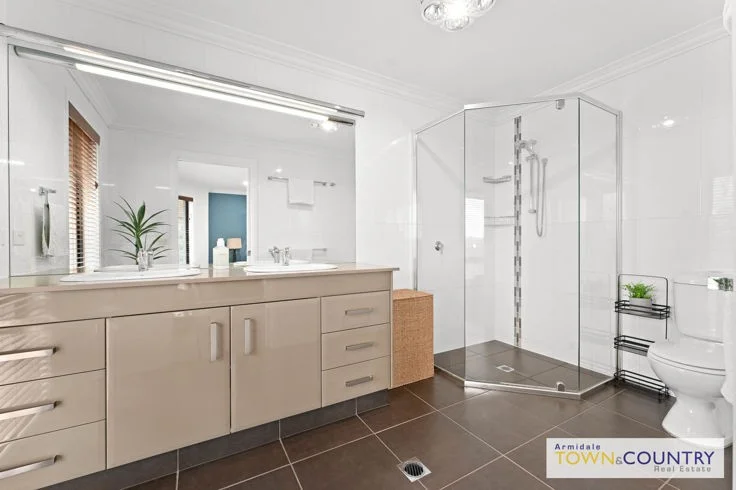 Additional image 10 of 28 Golden Grove, Armidale NSW 2350