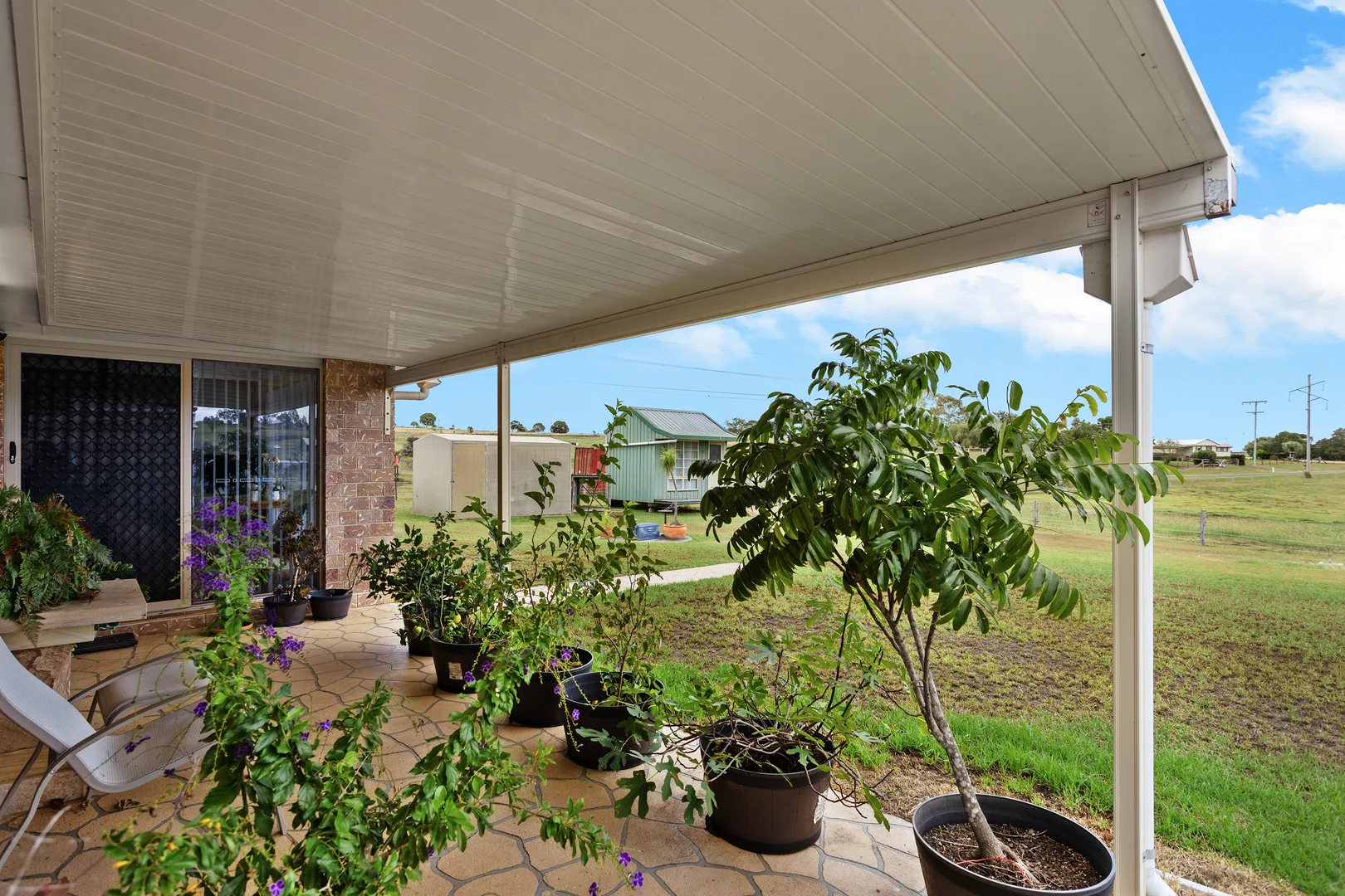 Additional image 8 of 246 Glen Road, Warwick QLD 4370