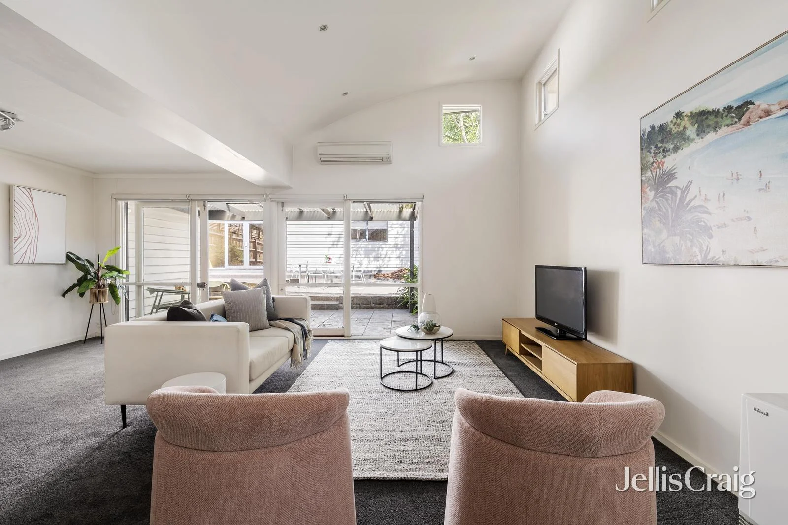 Additional image 5 of 4 Westley Street, Hawthorn East VIC 3123