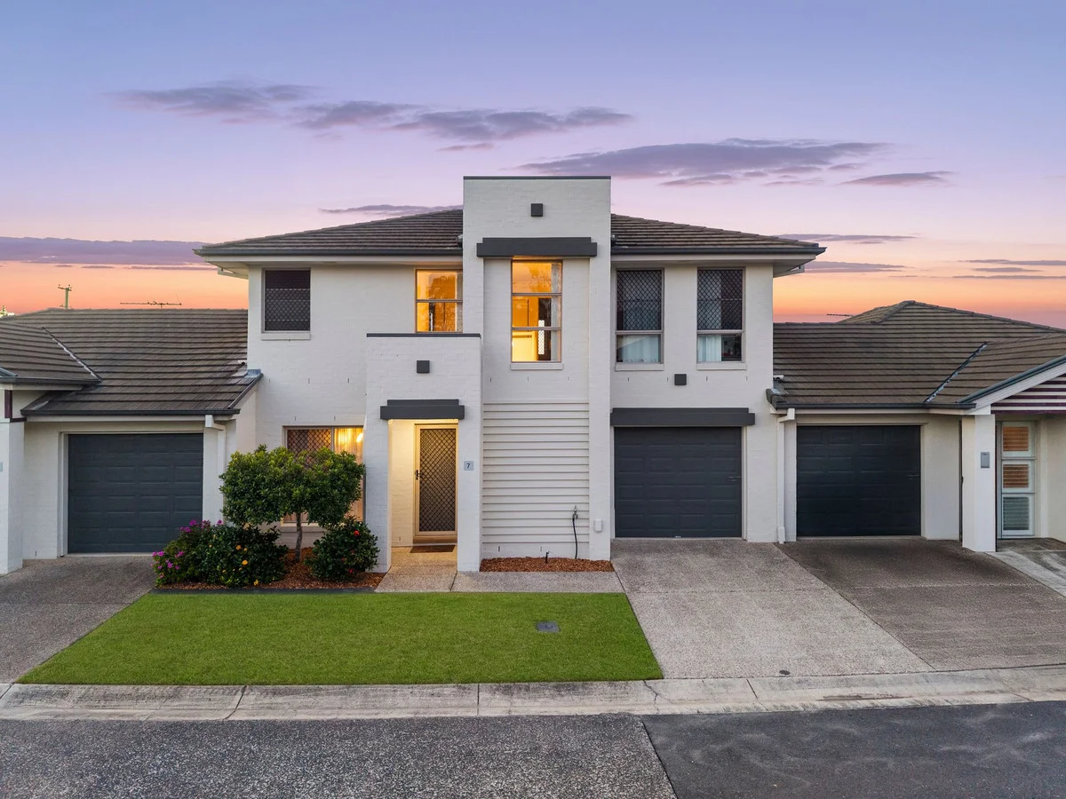 Additional image 17 of 7/37 Wagner Road, Murrumba Downs QLD 4503