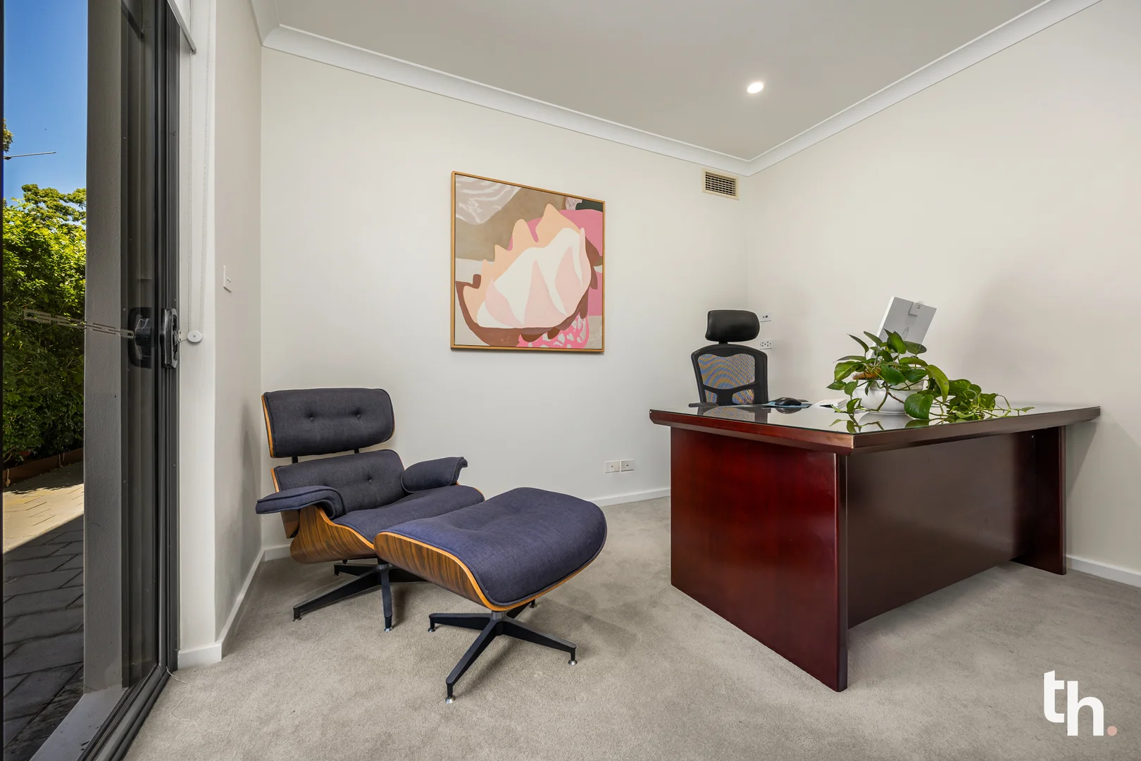 Additional image 24 of 546A The Esplanade, Warners Bay NSW 2282