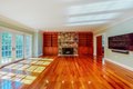 Additional image 5 of 25 Myopia Rd, Winchester, MA, 01890