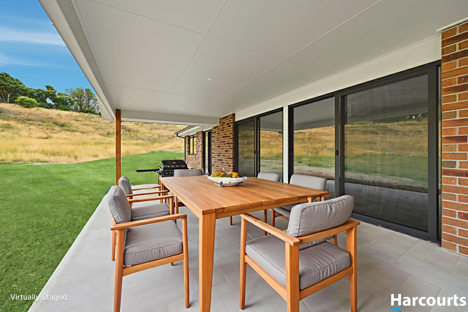 Additional image 18 of 21 Catherston Close, Korumburra VIC 3950