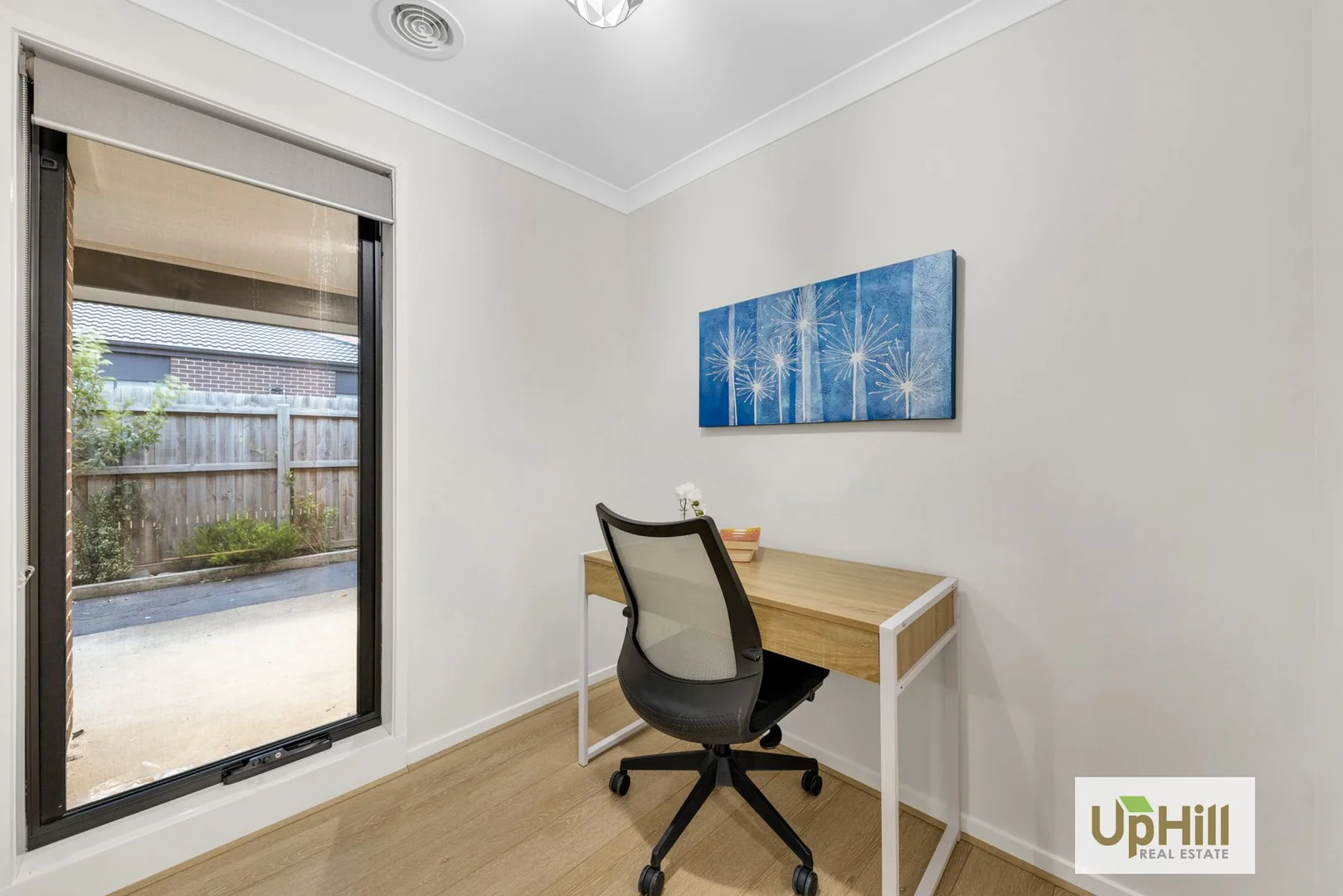 Additional image 17 of 4 Hollybush Avenue, Clyde VIC 3978