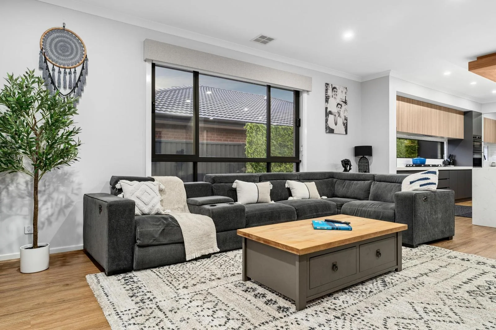 Additional image 10 of 30 Evans Way, Lucas VIC 3350