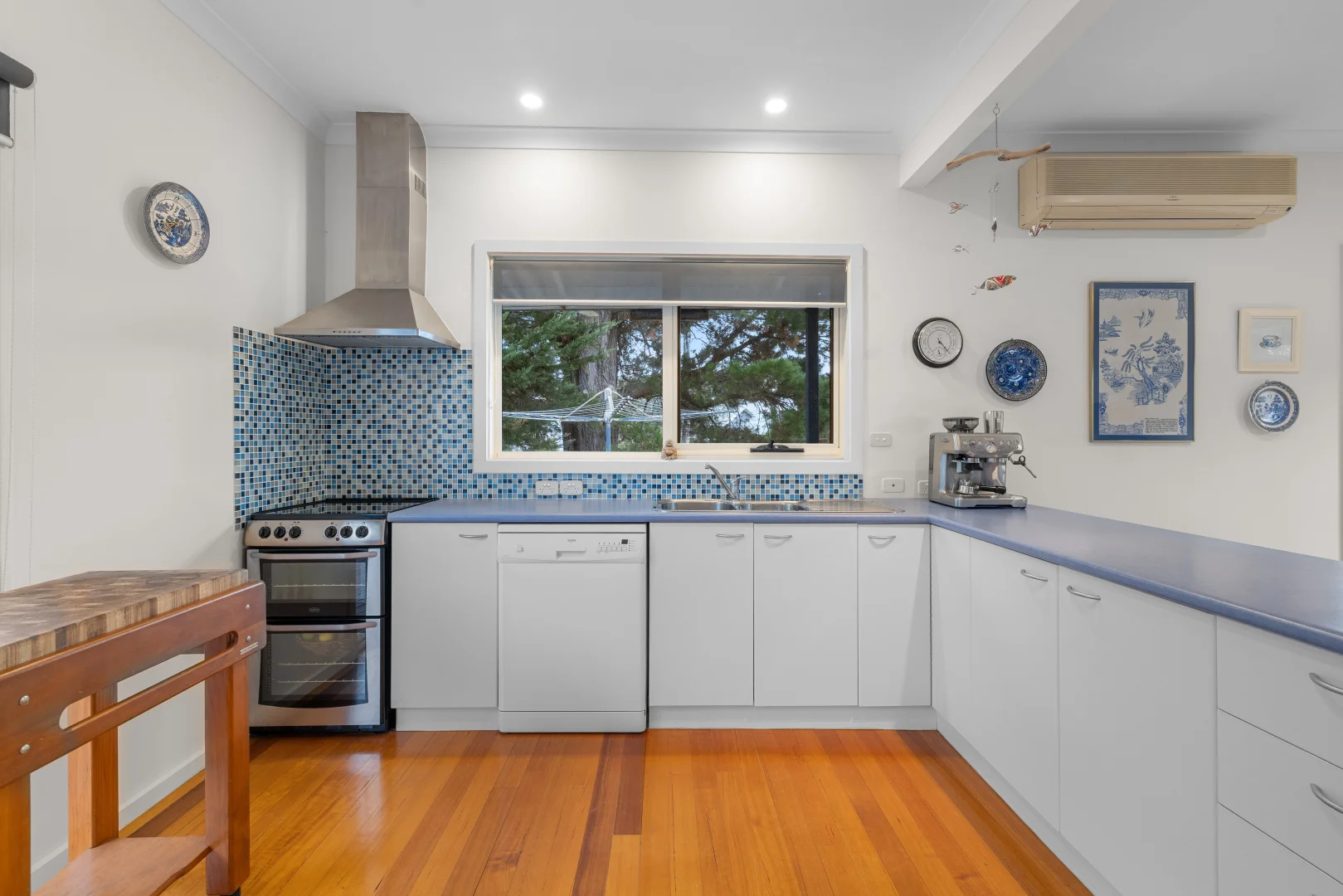 Additional image 5 of 80 Mercury Drive, Venus Bay VIC 3956