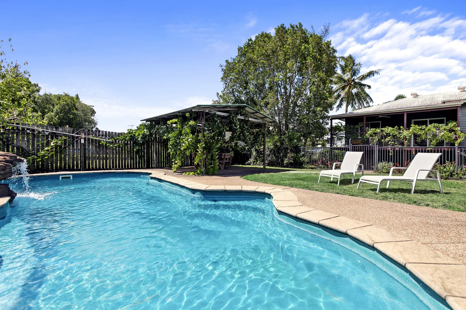 Additional image 18 of 150 Queen Street, Maryborough QLD 4650