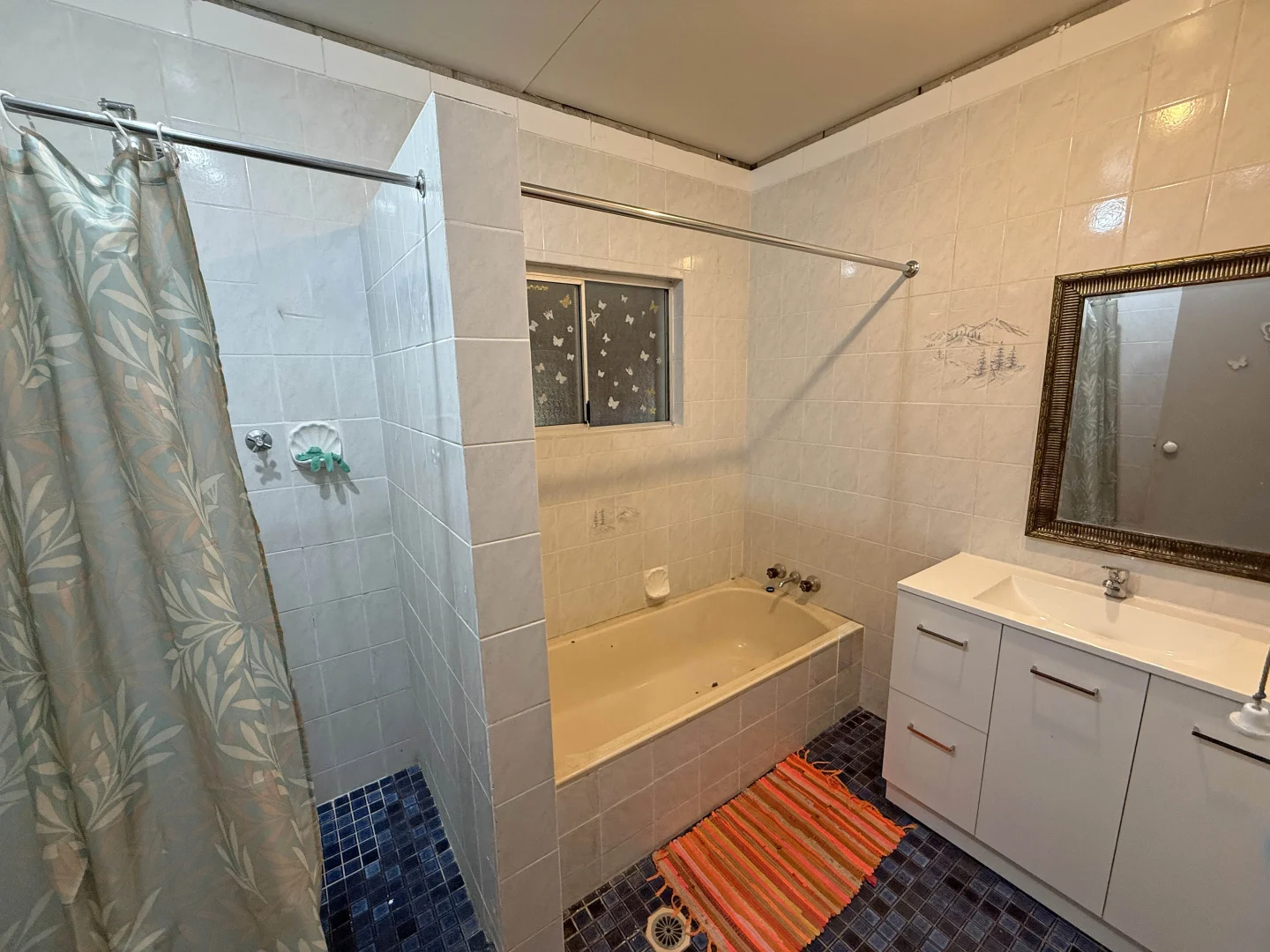 Additional image 11 of 209 Rolley Road, Wondecla QLD 4887