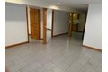 Additional image 18 of 70-10 172nd St, Fresh Meadows, NY, 11365