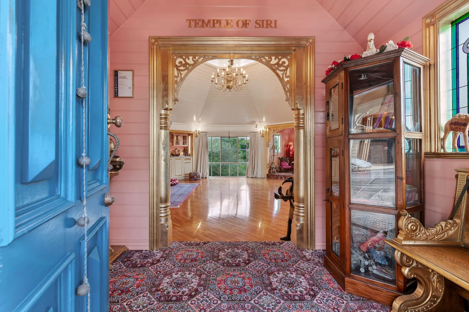 Additional image 11 of 2 Parkland Close, Frankston South VIC 3199