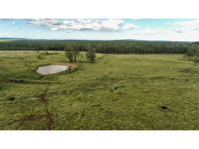 Additional image 12 of 225 BEILS ROAD, Kingaroy QLD 4610