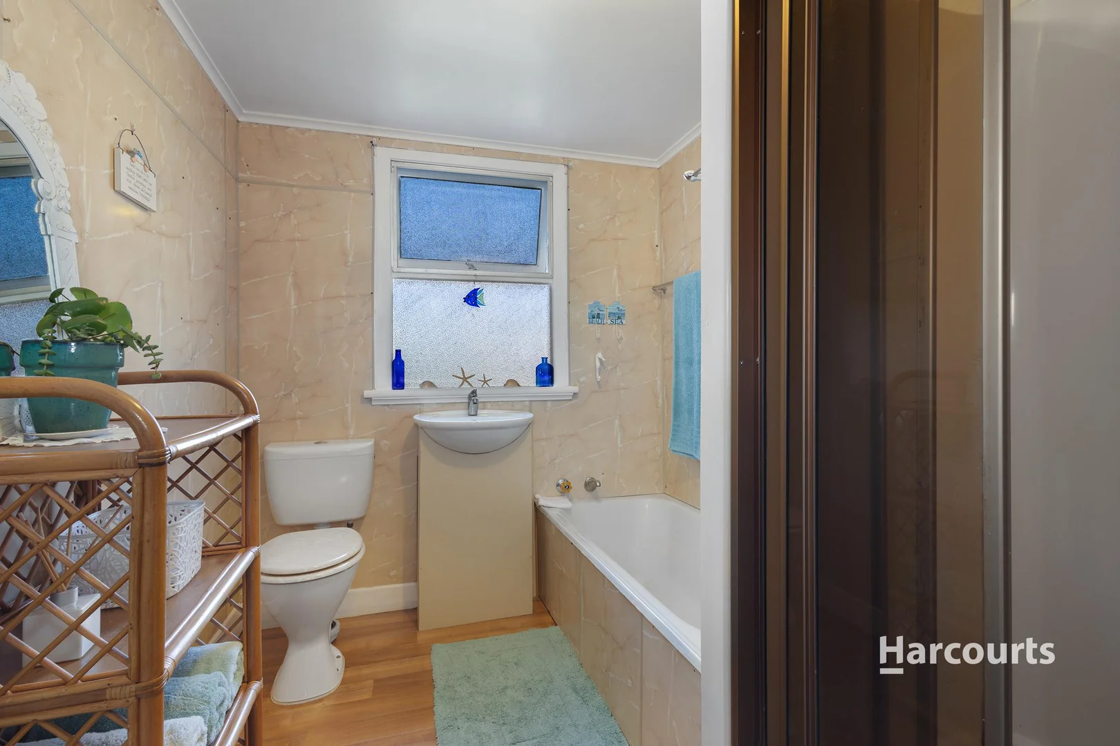 Additional image 17 of 8 Heath Lane, Hellyer TAS 7321