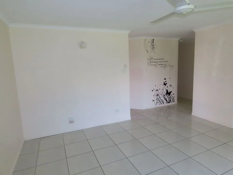 Additional image 3 of 16 Percy Court, Glenella QLD 4740