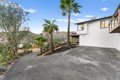 Additional image 61 of 634 Silverbrook Dr, El Cajon, CA, 92019