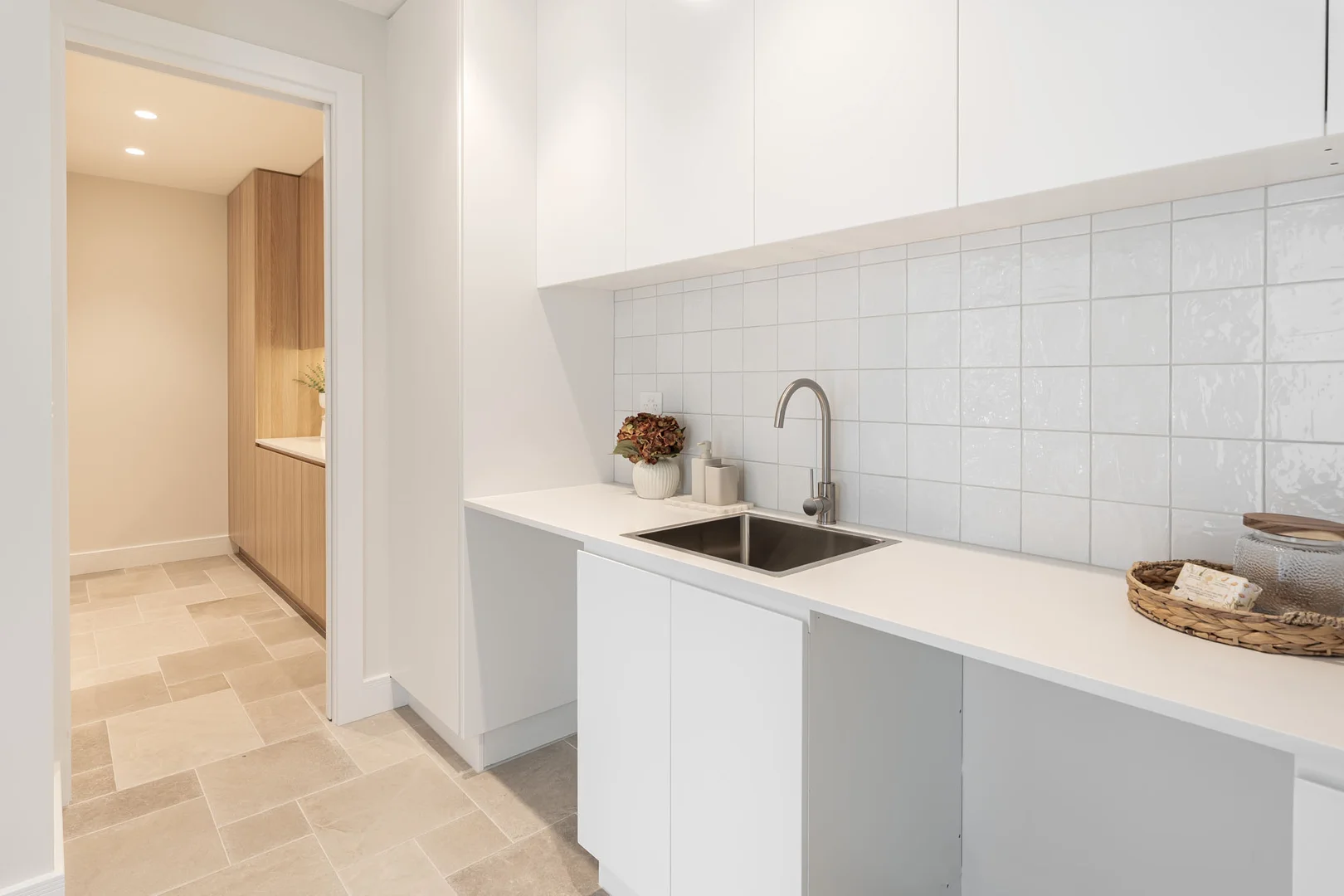 Additional image 21 of 12a Ian Parade, Concord NSW 2137