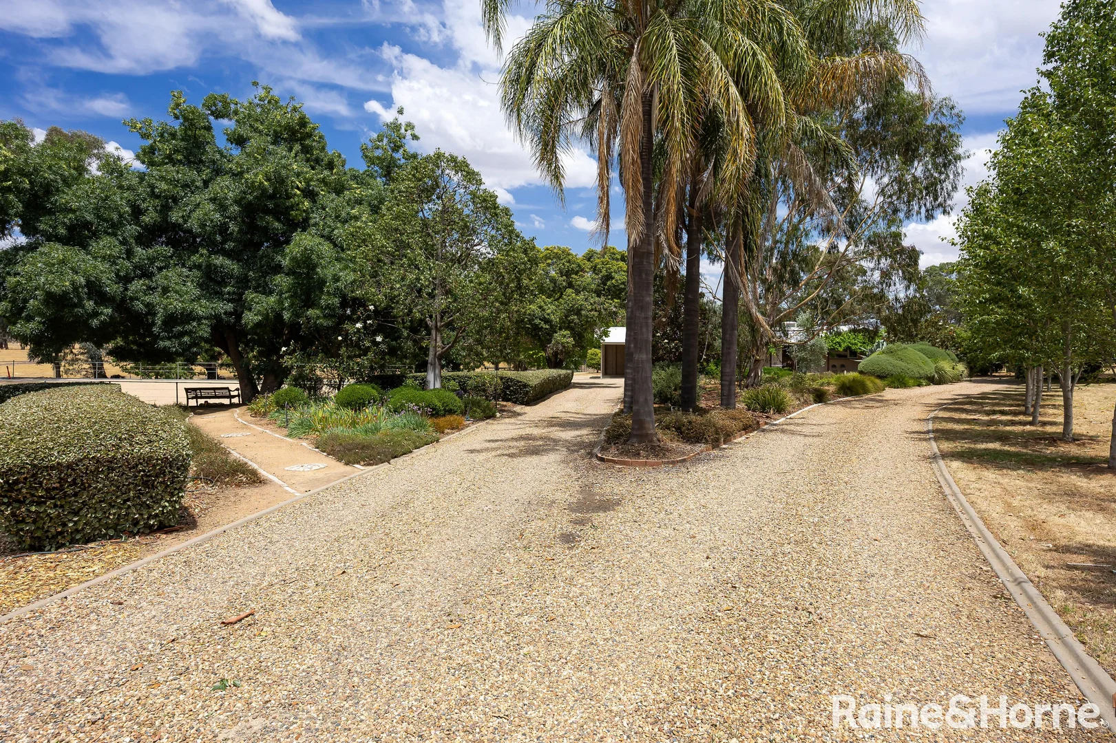 Additional image 22 of 44 Blackbutt Road, Lake Albert NSW 2650