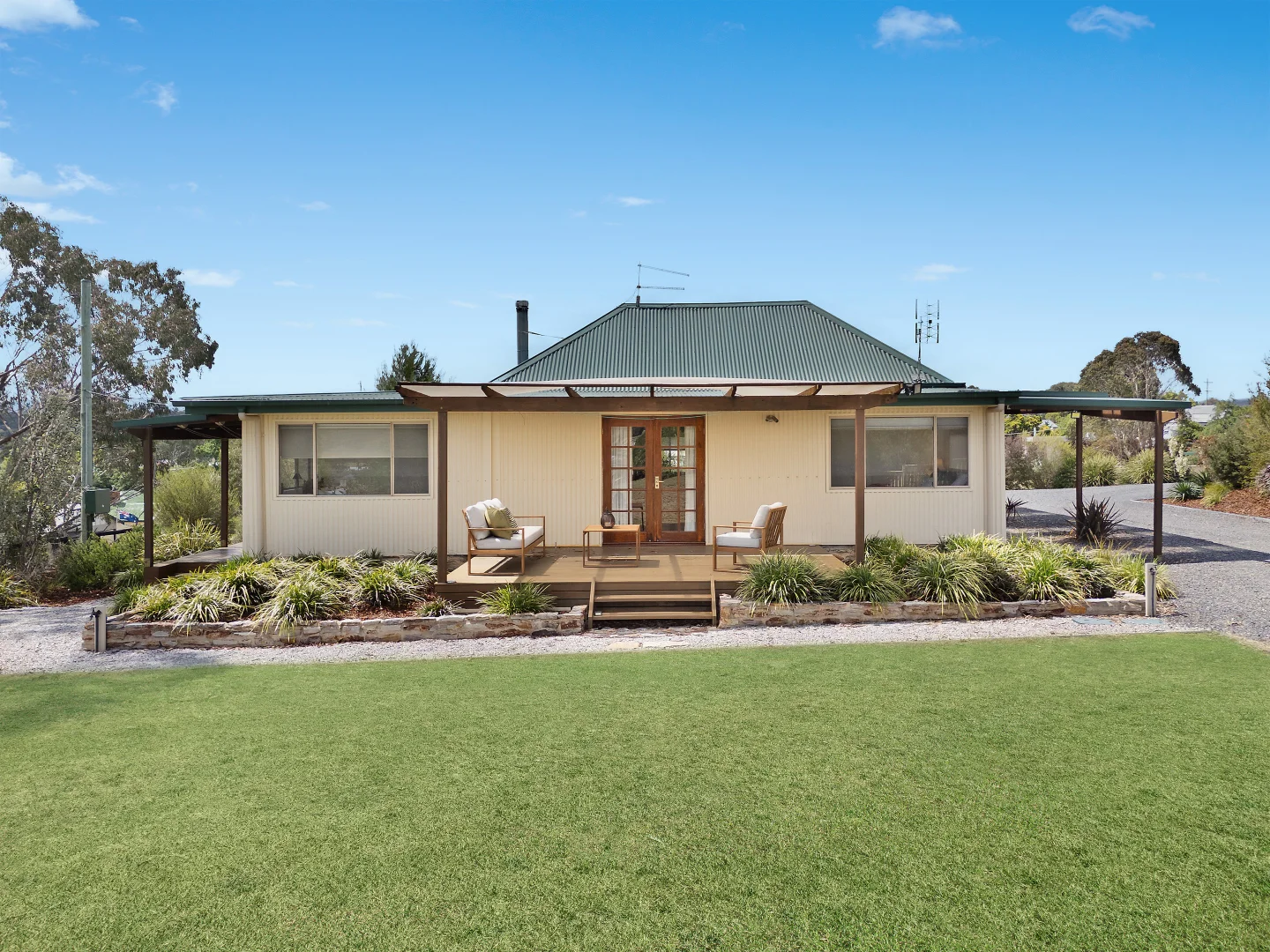 Additional image 2 of 90 Mudgee Street, Rylstone NSW 2849