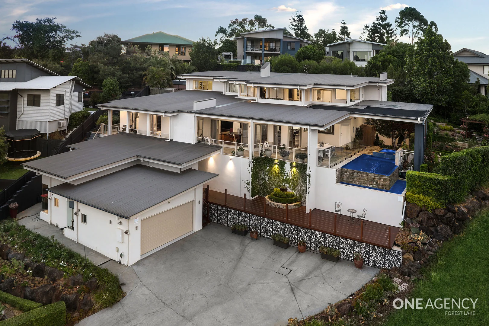 Additional image 55 of 14 Seanna Place, Brookwater QLD 4300