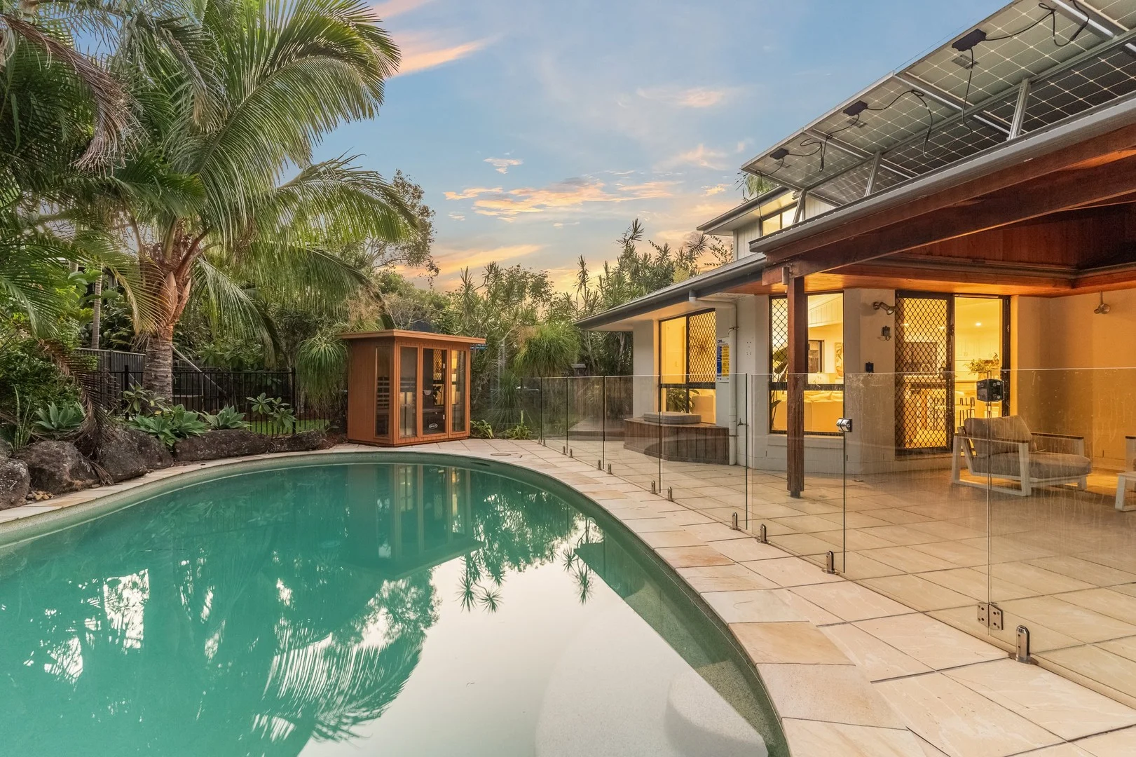 4 Dugun Court, Ocean Shores NSW 2483